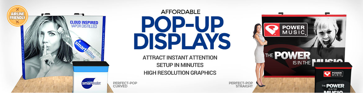 banner-popupdisplays.jpg