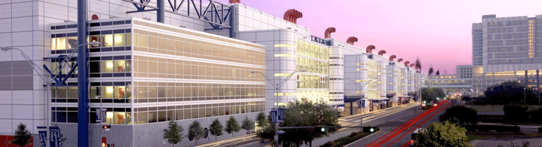 houston-trade-show-convention-center.gif