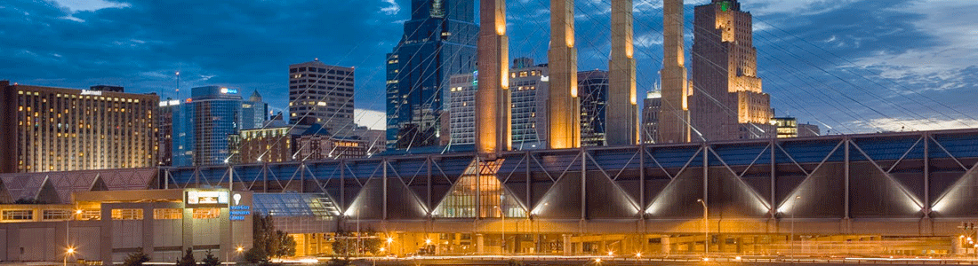 kansas-city-trade-show-convention-center.gif