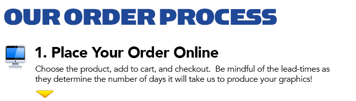 orderprocess01.jpg